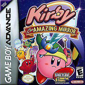gba_kirby_the_amazing_mirror_p_oaq3l3_ee2e2fb8-6a66-4d0b-a14f-85ec49d60b59.jpg