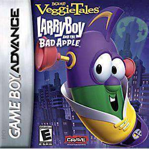 - Gameboy Advance Game | Retrolio Games