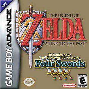 gba_legend_of_zelda_the_-_a_link_to_the_past_box_b779fa16-eb9f-4c46-bb74-734e958d6198.jpg