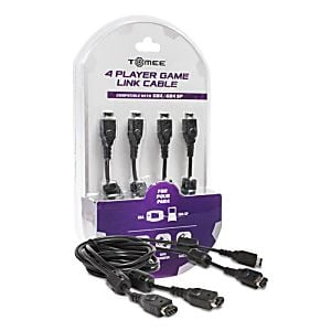 gba_link_cable_4ply.jpg