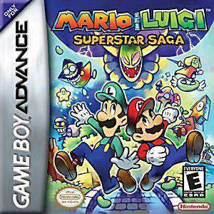 gba_mario_and_luigi_superstar_saga-875975_2529d794-2eac-4c5e-8bde-ba8757efd336.jpg