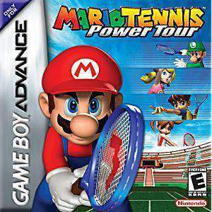 - Gameboy Advance Game | Retrolio Games