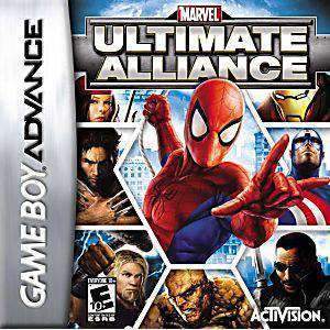 - Gameboy Advance Game | Retrolio Games