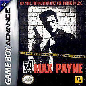 - Gameboy Advance Game | Retrolio Games
