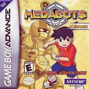 gba_medabots_metabee_p_az6b8g_45de7970-2235-4c78-b433-7fb9286001cd.jpg