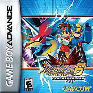 - Gameboy Advance Game | Retrolio Games