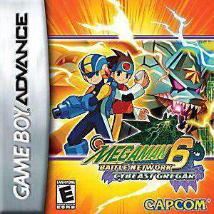 - Gameboy Advance Game | Retrolio Games