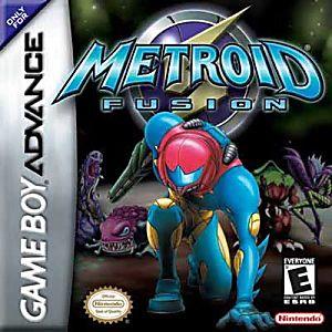 gba_metroid_fusion_box-2.jpg