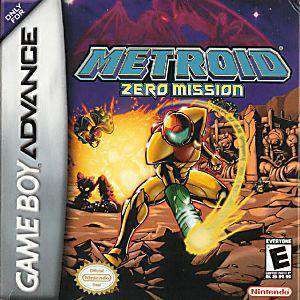 gba_metroid_zero_mission_p_9ihsvx_1_754acea6-4aa7-40fa-ba9f-93fc785f67f2.jpg