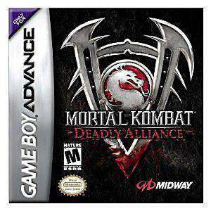 - Gameboy Advance Game | Retrolio Games