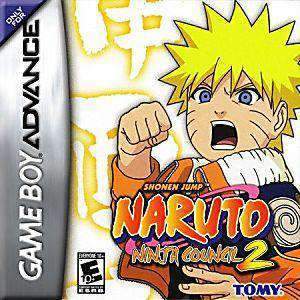 - Gameboy Advance Game | Retrolio Games