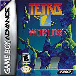 gba_tetris_worlds_box_9fc20168-90e0-46fc-96e3-b7142ee3b954.jpg