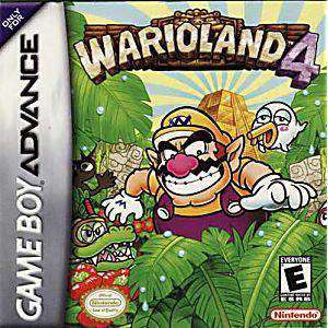 gba_warioland_4_box_7a7fc641-bb24-43ae-b2d9-9b1427ee1323.jpg