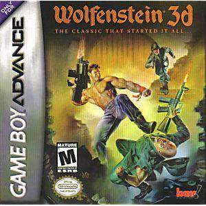 gba_wolfenstein_3d_p_d9a9c2_015e4ac4-07c1-4420-8a59-2072c35bc6e6.jpg