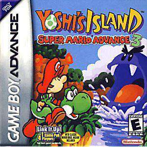 gba_yoshis_island_super_mario_adv_3_p_4bzzqq_f50f847d-3287-4511-aea7-5c70e66cbcdd.jpg