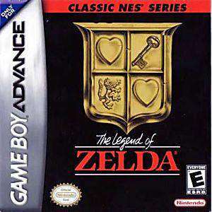 gba_zelda_classic_series_box_943e4225-cafe-408b-8c49-62dc5ae4a0e1.jpg