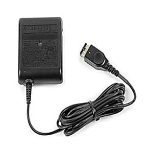 gbasp_charger.jpg