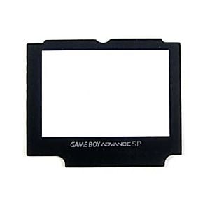 gbasp_screen.jpg