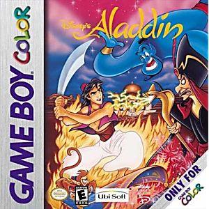 gbc_disneys_aladdin_1.jpg