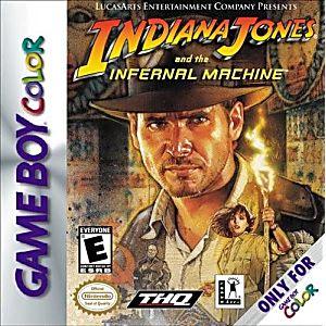 gbc_indiana_jones_and_the_infernal_p_wjbqjd.jpg