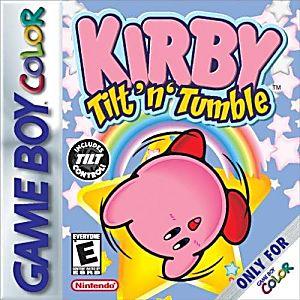 gbc_kirbys_tilt_n_tumble_p_mnt0wh.jpg