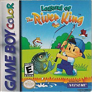 gbc_legend_river_king_p_u00z3s.jpg