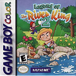 gbc_legend_river_king_two_p_104tot.jpg