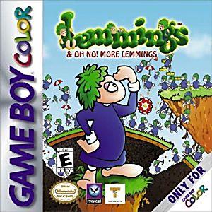 gbc_lemmings_and_oh_no_more_lemmings_p_itwys9.jpg