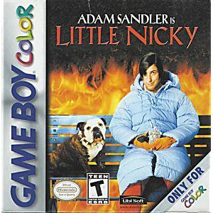 gbc_little_nicky_p_z8w8y1.jpg