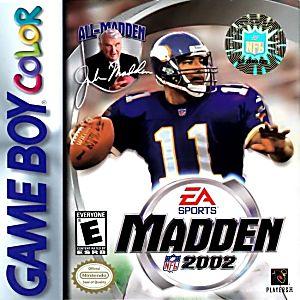 gbc_madden_nfl_2002_p_3izurz.jpg