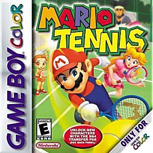 gbc_mario_tennis_p_kvxztb.jpg