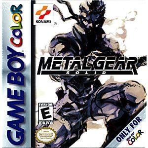 gbc_metal_gear_solid_p_co6pws.jpg