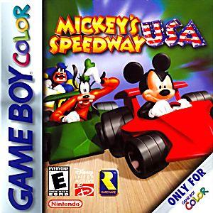 gbc_mickeys_speedway_usa_p_bd7ozu.jpg