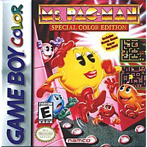 gbc_ms_pac-man_special_color_edition_p_xd9uvi.jpg