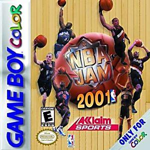 gbc_nba_jam_2001_p_wzh973.jpg