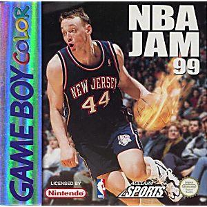 gbc_nba_jam_99_p_nww79b.jpg