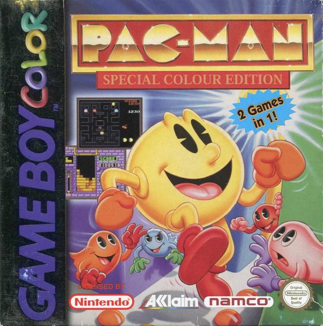 gbc_pac-man_special_color_edition_p_fxny13-1.jpg