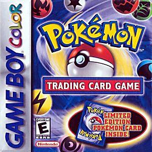 gbc_pokemon_trading_card_game_p_ljzevz.jpg