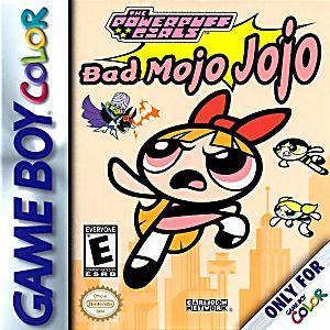 gbc_powerpuff_girls_bad_mojo_p_a9c27c.jpg