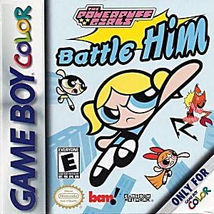 gbc_powerpuff_girls_battle_him_p_ujqurz.jpg