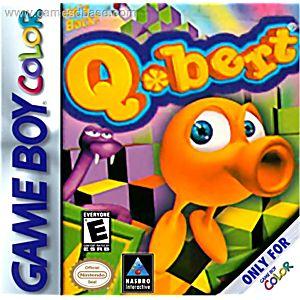 gbc_q-bert_p_214upu.jpg