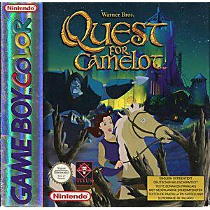 gbc_quest_for_camelot_p_69jh5e.jpg