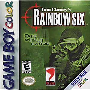 gbc_rainbow_six_p_i3dq4i.jpg