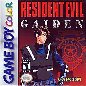 gbc_resident_evil_gaiden_p_8trf7l.jpg