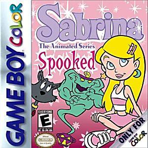gbc_sabrina_the_animated_series_spook_p_86m1im.jpg