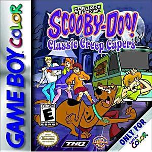 gbc_scooby_doo_classic_creep_capers_p_dxzlz3_1.jpg