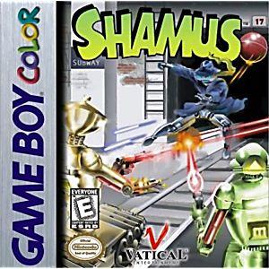 gbc_shamus_p_v68a4m.jpg