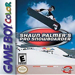 gbc_shaun_palmers_pro_snowboarder_p_tz7r4q.jpg