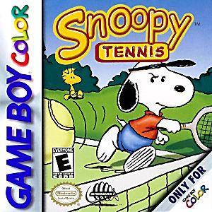 gbc_snoopy_tennis_p_kr5f6w_c1abc46c-2019-4557-a019-d266bb51870d.jpg