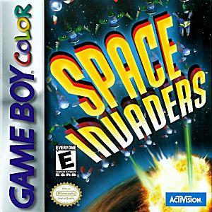 gbc_space_invaders_p_ku017o.jpg